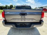 Used 2018 Toyota Tacoma SR image 4