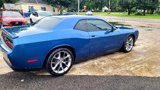 Used 2020 Dodge Challenger GT image 6