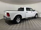 Used 2015 RAM 1500 Outdoorsman image 6
