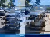 Certified 2019 Ford Taurus Limited image 3
