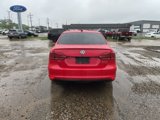 Used 2014 Volkswagen Jetta GLI Autobahn image 5