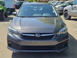 Used 2020 Subaru Impreza 2.0i image 2