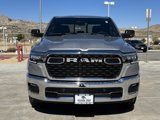 New 2025 RAM 1500 Big Horn image 3