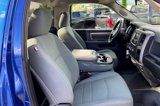 Used 2017 RAM 1500 Tradesman w/ Power & Remote Entry Group image 6