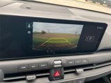 New 2025 Kia K4 LXS image 5