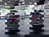 Used 2015 Audi A4 2.0T Premium Plus w/ Technology Package image 6