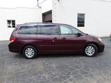 Used 2010 Honda Odyssey EX-L image 4