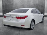 Used 2014 Lexus ES 350 image 5