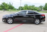 Used 2015 Kia Optima LX image 4