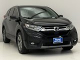 Used 2019 Honda CR-V EX-L image 3