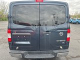 Used 2018 Nissan NV 3500 SL image 4