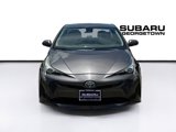 Used 2018 Toyota Prius Two image 2