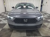 Certified 2023 Honda Accord LX image 2