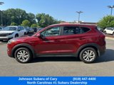 Used 2020 Hyundai Tucson Value image 5