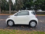 Used 2014 Scion iQ image 3