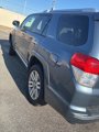 Used 2010 Toyota 4Runner Limited image 2