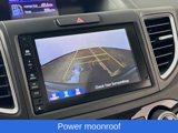 Used 2016 Honda CR-V EX image 4