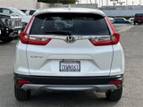 Used 2017 Honda CR-V EX-L image 5