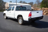 Used 2013 Toyota Tacoma 2WD Access Cab image 3