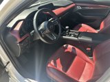 Used 2023 MAZDA MAZDA3 s image 4