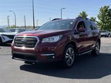 Used 2020 Subaru Ascent Limited image 5