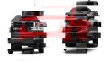 New 2025 GMC Sierra 1500 Elevation image 3