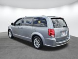 Used 2019 Dodge Grand Caravan SXT image 6