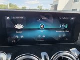 Used 2021 Mercedes-Benz GLB 250 4MATIC image 3