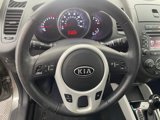 Used 2012 Kia Soul + w/ Audio Pkg image 2
