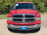 Used 2004 Dodge Ram 1500 Truck SLT image 3