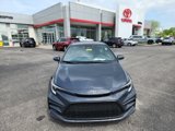Certified 2024 Toyota Corolla SE image 2