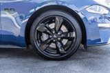 Used 2022 Ford Mustang GT Premium w/ Equipment Group 401A image 5