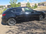Used 2018 MAZDA MAZDA3 Touring image 3