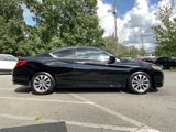 Used 2013 Honda Accord LX-S image 4