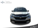Used 2019 Honda Ridgeline RTL-E image 2