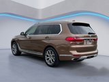 Used 2019 BMW X7 xDrive40i w/ Premium Package image 4