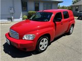 Used 2009 Chevrolet HHR LS image 3