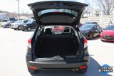 Used 2022 Honda HR-V EX image 6