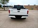 Used 2016 Ford F150 XL w/ Equipment Group 101A Mid image 5