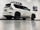 Used 2015 Lexus GX 460 image 4