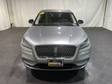 Used 2022 Lincoln Corsair Reserve image 2