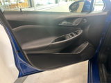Used 2018 Chevrolet Cruze LT image 4