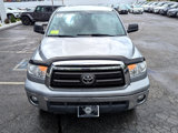 Used 2012 Toyota Tundra 4x4 Double Cab image 3