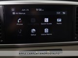 Used 2020 Kia Sportage S w/ S FWD Sunroof Package image 6