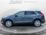 Used 2019 Cadillac XT5 Premium Luxury image 5