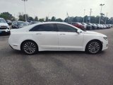 Used 2018 Lincoln MKZ Select image 6