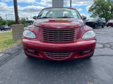 Used 2005 Chrysler PT Cruiser GT image 2