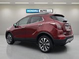 Certified 2022 Buick Encore Preferred image 3