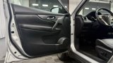 Used 2016 Nissan Rogue SL w/ SL Premium Package image 5