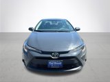 Used 2023 Toyota Corolla LE image 3